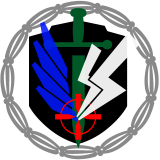 Zamos1717's emblem