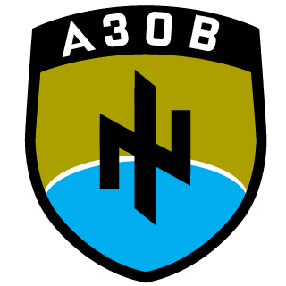 kartoha_ua's emblem