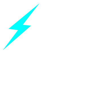 0410471's emblem