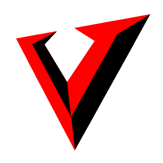 lexadaRAMZES's emblem