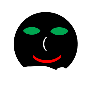 SHIMADA69's emblem