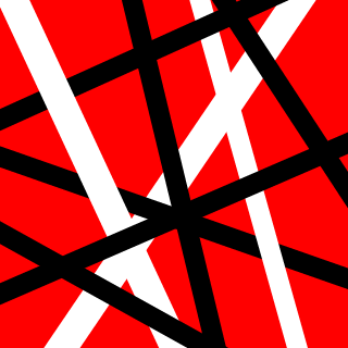 yearlyspash's emblem