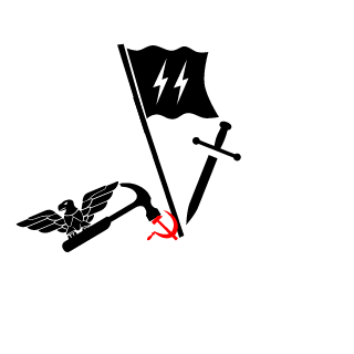 96814a0f48c6e922's emblem