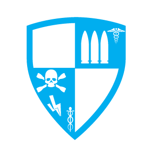 Yavin20's emblem