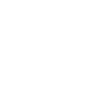 LiuGnwn's emblem