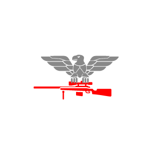 Amaralss's emblem