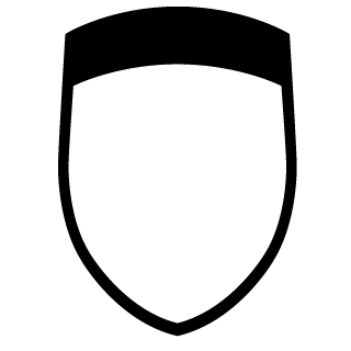 Krypanzer's emblem