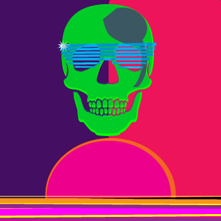 DEAtH__SoulEater's emblem
