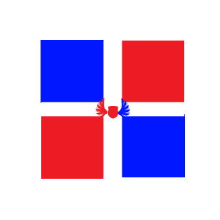 momovc's emblem