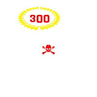 Lazy_Pr1est's emblem