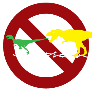 MurMyauch's emblem