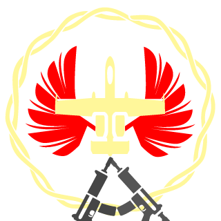 Donor_pizdulei's emblem