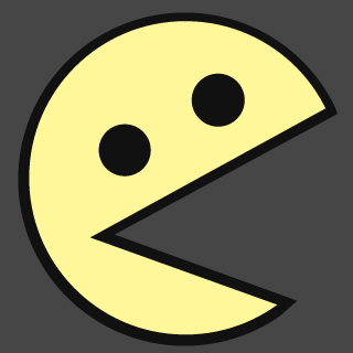 Souzabrj's emblem