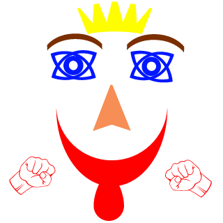 59k1's emblem