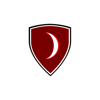 Rhys1201's emblem