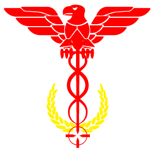 M_AdrieL_01's emblem