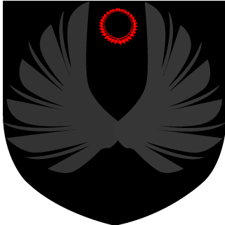 de79be7d8ba2df3e's emblem