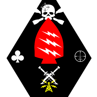 Anarchy423-'s emblem