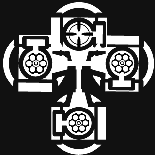 itsouza's emblem