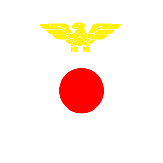hikari0202's emblem