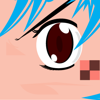 Ruzz178's emblem