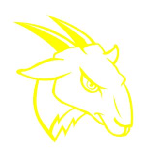 JayFknB's emblem
