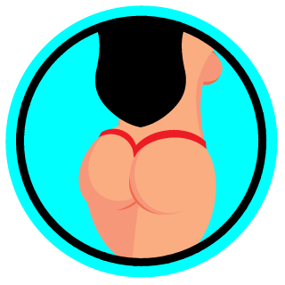 aaarre2's emblem
