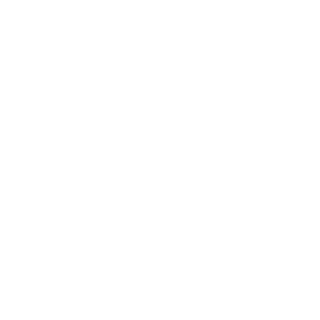 anynxg's emblem