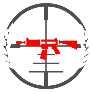 Zsedc01's emblem
