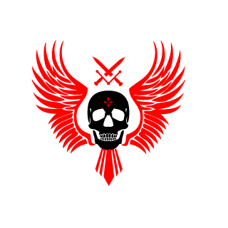 SchaebigeHoe's emblem