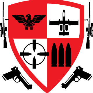 Captain_Templar's emblem