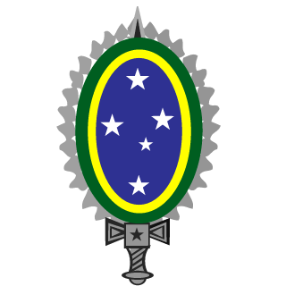 Apollyoon's emblem