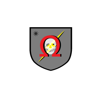 AtomicxOrigin's emblem