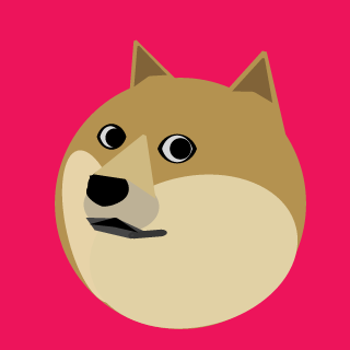 GoodOlDoggo's emblem