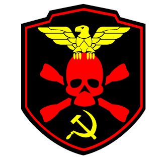 Goofy_McSnuggle's emblem