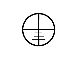 Turbokisiel94's emblem