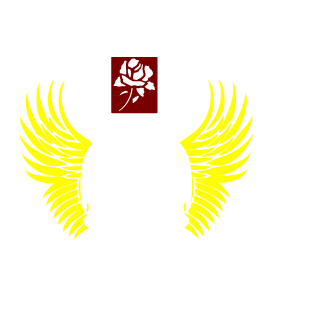 bwi-5347's emblem