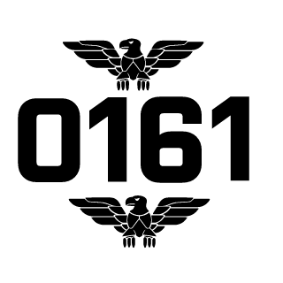 J-2D-B_'s emblem