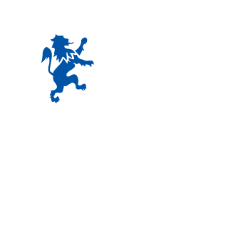 kamiracer's emblem