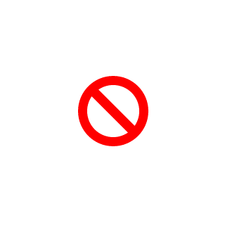 Chloiber's emblem