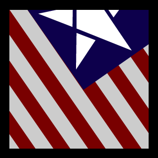 OblivionGT's emblem