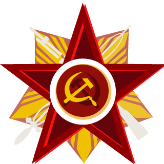 Hodl67's emblem