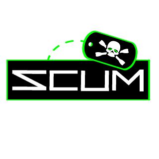 -SCUM-oLxY's emblem