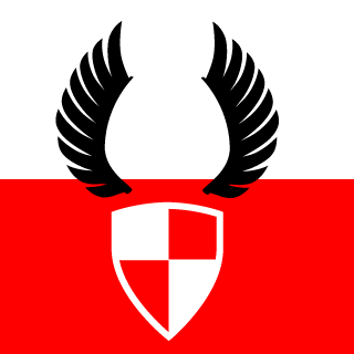piramidddda's emblem