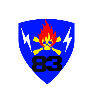 claroc83's emblem
