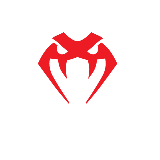 Guchara77's emblem