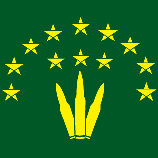 Kabardey_1864's emblem