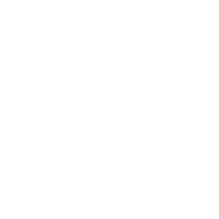 MilkzooO's emblem