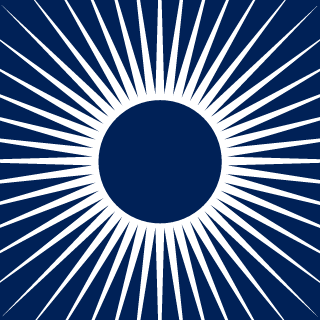BarbarianReypisd's emblem