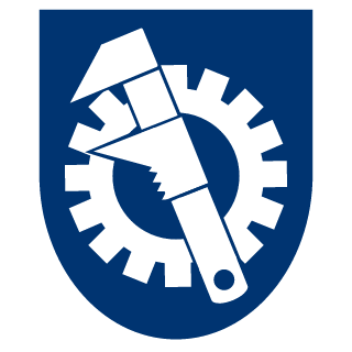 MrMichla's emblem